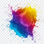 Paint Splash, Paint, Paint Splash PNG, Splash PNG, PNG, PNG Images, Transparent Files, png free, png file, Free PNG, png download,