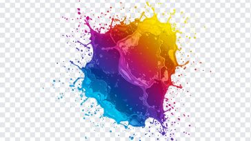 Paint Splash, Paint, Paint Splash PNG, Splash PNG, PNG, PNG Images, Transparent Files, png free, png file, Free PNG, png download,