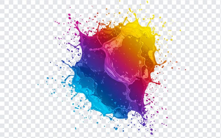 Paint Splash, Paint, Paint Splash PNG, Splash PNG, PNG, PNG Images, Transparent Files, png free, png file, Free PNG, png download,