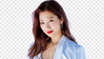 Park-Shin-hye-박신혜-PNG, Park-Shin-hye 박신혜, Korea, South Korea, Korean Actor, Korean Actress, Actor, PNG, PNG Images, Transparent Files, png free, png file, Free PNG, png download,