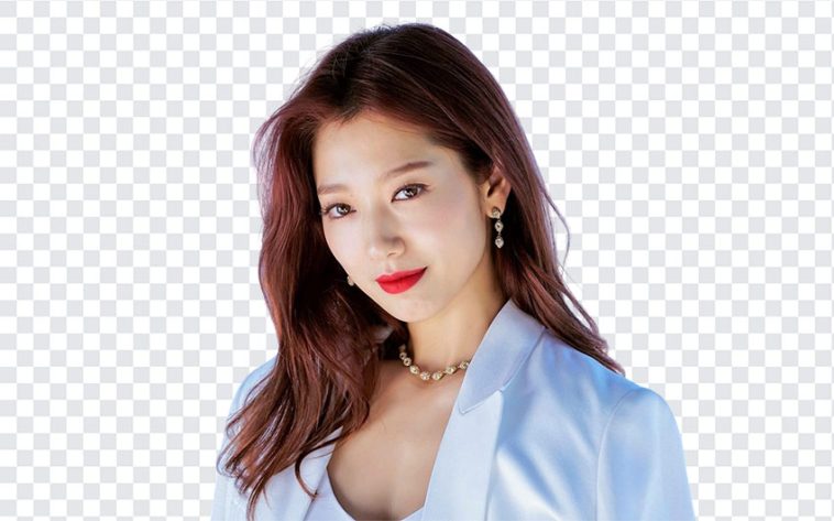 Park-Shin-hye-박신혜-PNG, Park-Shin-hye 박신혜, Korea, South Korea, Korean Actor, Korean Actress, Actor, PNG, PNG Images, Transparent Files, png free, png file, Free PNG, png download,