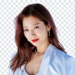 Park-Shin-hye-박신혜-PNG, Park-Shin-hye 박신혜, Korea, South Korea, Korean Actor, Korean Actress, Actor, PNG, PNG Images, Transparent Files, png free, png file, Free PNG, png download,