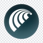 Comet Logo, AI News, Perplexity AI Comet Logo, Perplexity AI Comet, Perplexity AI Comet Logo PNG, Perplexity AI, Perplexity Comet Logo PNG, Comet Logo PNG, PNG, PNG Images, Transparent Files, png free, png file, Free PNG, png download,