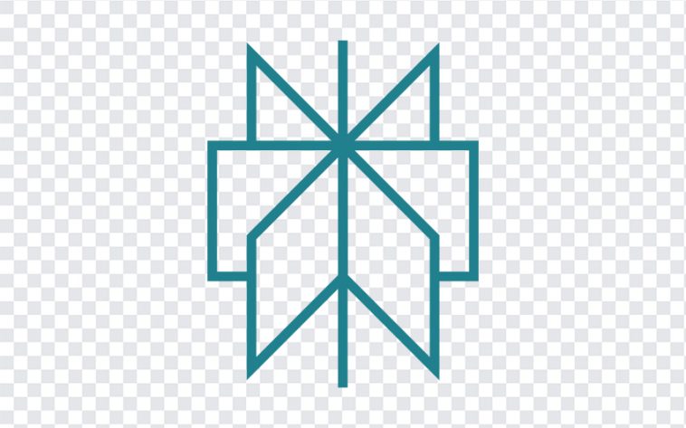 Perplexity Logo Symbol, Perplexity Logo, Perplexity Logo Symbol PNG, Perplexity, Perplexity, AI, AI Agent, ChatGPT, PNG, PNG Images, Transparent Files, png free, png file, Free PNG, png download,