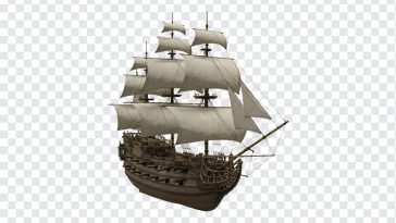 Pirate, Ship PNG, Pirate Ship PNG, PNG, PNG Images, Transparent Files, png free, png file, Free PNG, png download,
