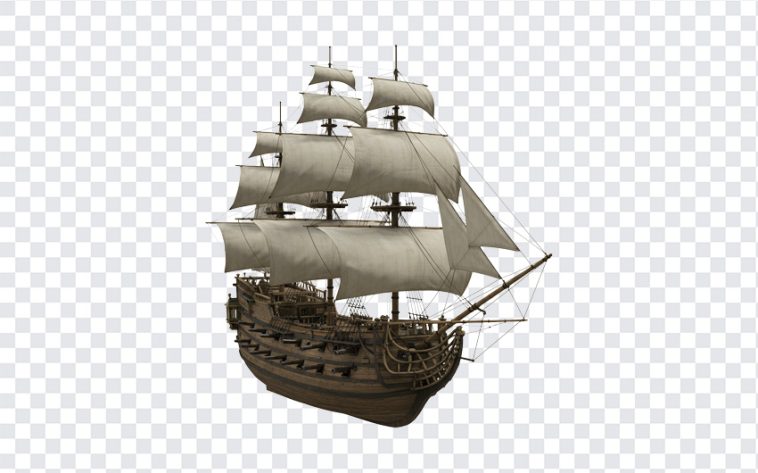Pirate, Ship PNG, Pirate Ship PNG, PNG, PNG Images, Transparent Files, png free, png file, Free PNG, png download,