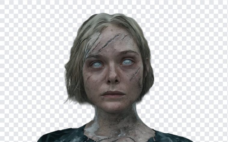 Predator Badlands Android, Predator Badlands, Android PNG, Predator Badlands Android PNG, Weyland Android, Predator Movie, Robot, AI, Predator, PNG, PNG Images, Transparent Files, png free, png file, Free PNG, png download,