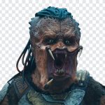 Predator Badlands, Predator, Predator Badlands PNG, Predator PNG, Predator Movie, Young Predator, Alien Vs Predator, Aliens, PNG, PNG Images, Transparent Files, png free, png file, Free PNG, png download,