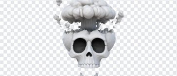 Skull Mind Blown, Skull Mind Blown Emoji PNG, Skull Emoji PNG, Death Emoji, Meme, Meme Emoji, Tiktok, Emoji PNG, Mind Blown Emoji PNG, Emoji PNG, PNG, PNG Images, Transparent Files, png free, png file, Free PNG, png download,