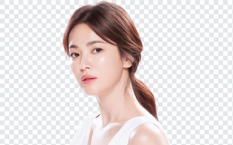 Song-Hye-kyo-송혜교-PNG, Song-Hye-kyo 송혜교, Korea, South Korea, Korean Actor, Korean Actress, Actor, PNG, PNG Images, Transparent Files, png free, png file, Free PNG, png download,