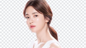 Song-Hye-kyo-송혜교-PNG, Song-Hye-kyo 송혜교, Korea, South Korea, Korean Actor, Korean Actress, Actor, PNG, PNG Images, Transparent Files, png free, png file, Free PNG, png download,