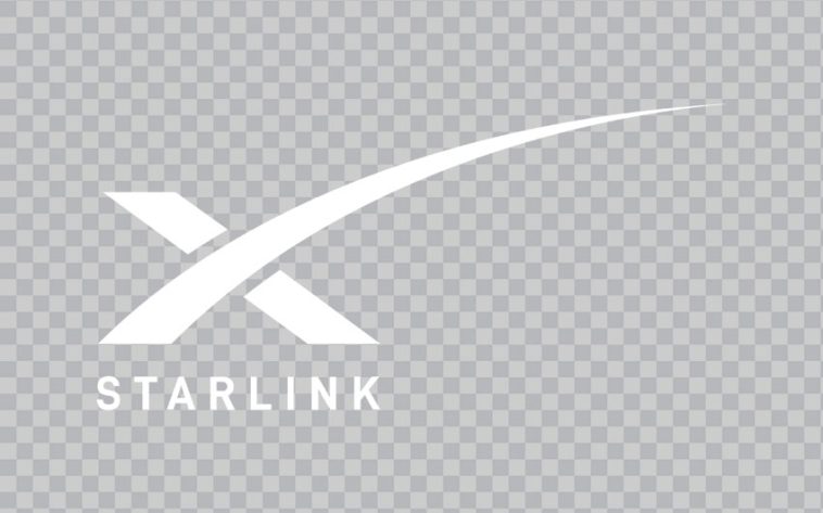 Starlink Logo White, Starlink Logo, Starlink Logo White PNG, Starlink, Elon Musk, Space X, Twitter X, X, PNG, PNG Images, Transparent Files, png free, png file, Free PNG, png download,
