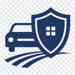 State Farm Auto Insurance Logo, Insurance Logo PNG, USA, Insurance USA, State Farm Auto Insurance, State Farm Auto Insurance Logo PNG, State Farm Auto, Auto Insurance Logo PNG, PNG, PNG Images, Transparent Files, png free, png file, Free PNG, png download,