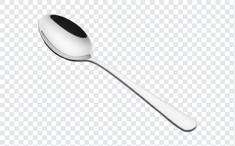 Tablespoon, Kitchen Items, Tablespoon PNG, Spoon, Silverspoon PNG, PNG Images, Transparent Files, png free, png file, Free PNG, png download,
