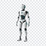 Technology Robot, Technology, Technology Robot PNG, Robot PNG, PNG, PNG Images, Transparent Files, png free, png file, Free PNG, png download,