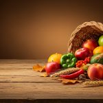 Thanksgiving Cornucopia Rustic, Thanksgiving Cornucopia, Thanksgiving Cornucopia Rustic Table, Thanksgiving, Cornucopia Rustic Table, PNG, PNG Images, Transparent Files, png free, png file, Free PNG, png download,