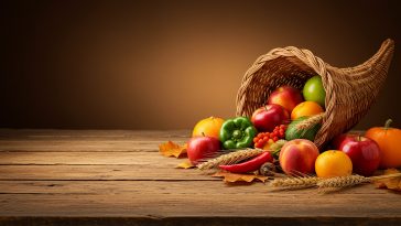 Thanksgiving Cornucopia Rustic, Thanksgiving Cornucopia, Thanksgiving Cornucopia Rustic Table, Thanksgiving, Cornucopia Rustic Table, PNG, PNG Images, Transparent Files, png free, png file, Free PNG, png download,