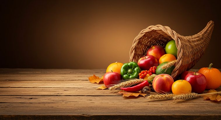 Thanksgiving Cornucopia Rustic, Thanksgiving Cornucopia, Thanksgiving Cornucopia Rustic Table, Thanksgiving, Cornucopia Rustic Table, PNG, PNG Images, Transparent Files, png free, png file, Free PNG, png download,