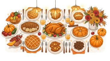 Thanksgiving Table Free Stock, Thanksgiving Table Free, Thanksgiving Table Free Stock Photo, Thanksgiving Table, PNG, PNG Images, Transparent Files, png free, png file, Free PNG, png download,