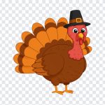Thanksgiving Turkey Free, Happy Thanksgiving, USA Thanksgiving, Thanksgiving Turkey Free PNG, Thanksgiving, Turkey Free PNG, PNG, PNG Images, Transparent Files, png free, png file, Free PNG, png download,