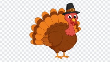 Thanksgiving Turkey Free, Happy Thanksgiving, USA Thanksgiving, Thanksgiving Turkey Free PNG, Thanksgiving, Turkey Free PNG, PNG, PNG Images, Transparent Files, png free, png file, Free PNG, png download,
