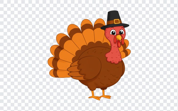 Thanksgiving Turkey Free, Happy Thanksgiving, USA Thanksgiving, Thanksgiving Turkey Free PNG, Thanksgiving, Turkey Free PNG, PNG, PNG Images, Transparent Files, png free, png file, Free PNG, png download,