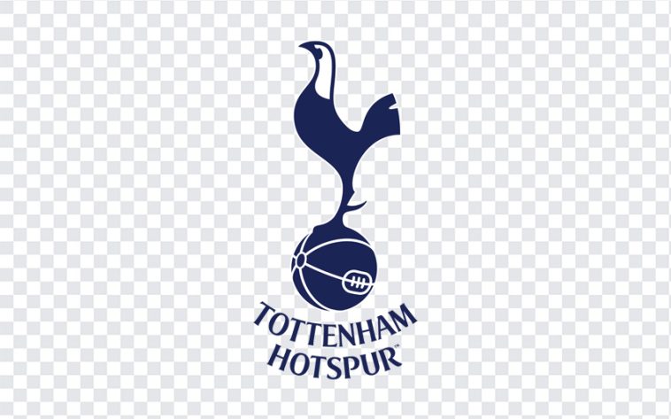 Tottenham Hotspur FC Logo, Tottenham Hotspur FC, Football Club, Soccer, Tottenham Hotspur FC Logo PNG, Tottenham Hotspur, PNG, PNG Images, Transparent Files, png free, png file, Free PNG, png download,