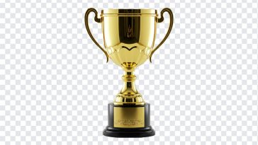 Trophy, Trophy Cup PNG, Sports Trophy, Football Trophy, Soccer Trophy, PNG, PNG Images, Transparent Files, png free, png file, Free PNG, png download,
