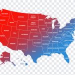 US Map with State, Map of USA, United States of America, American Map, America, US Map, US Map with State Names, US Map, PNG, PNG Images, Transparent Files, png free, png file, Free PNG, png download,