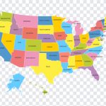 US Map with State, US Map with, US Map with State Names, US Map, MAP of USA, USA, USA State Names, PNG, PNG Images, Transparent Files, png free, png file, Free PNG, png download,
