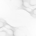 White, White Texture, White Background, Textured Background,, PNG, PNG Images, Transparent Files, png free, png file, Free PNG, png download,