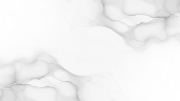 White, White Texture, White Background, Textured Background,, PNG, PNG Images, Transparent Files, png free, png file, Free PNG, png download,