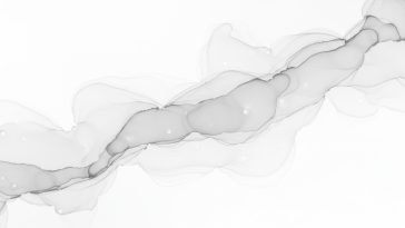 White, White Background, Texture, Marble Texture, Freepik, Adobe Stock, Stock Photos, Shutterstock,