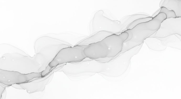 White, White Background, Texture, Marble Texture, Freepik, Adobe Stock, Stock Photos, Shutterstock,