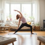 Women Doing Yoga, Stock Photos, Free Stock Images, Yoga Stock Photos, Royalty Free Photos, Shutterstock, Adobe Stock, Freepik,