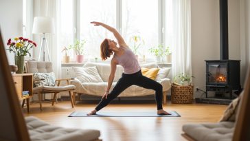 Women Doing Yoga, Stock Photos, Free Stock Images, Yoga Stock Photos, Royalty Free Photos, Shutterstock, Adobe Stock, Freepik,