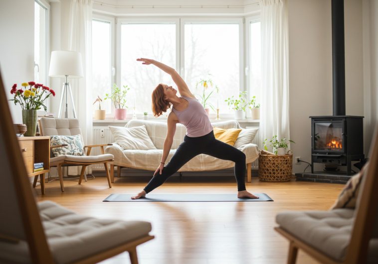 Women Doing Yoga, Stock Photos, Free Stock Images, Yoga Stock Photos, Royalty Free Photos, Shutterstock, Adobe Stock, Freepik,