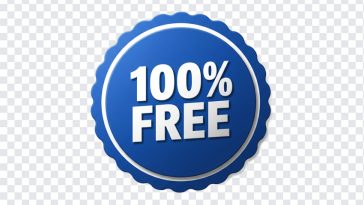 100 Percent Free Badge, 100% Free, 100 Percent Free, 100 Percent Free Badge PNG, Free Badge PNG, 100 Percent, PNG, PNG Images, Transparent PNG Images, png free, png file, Free PNG, png download,