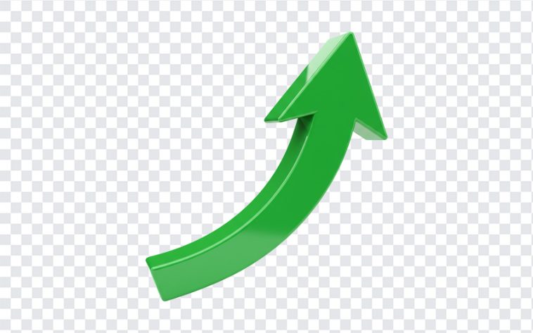 3D Green Arrow, Arrow PNG, Green Arrow PNG, 3D Green, 3D Green Arrow PNG, 3D, PNG, PNG Images, Transparent Files, png free, png file, Free PNG, png download,