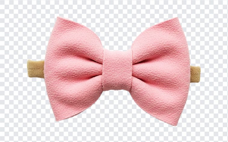 Aesthetic Cute Bow, Bow PNG, Pink Bow, Aesthetic Cute, Aesthetic Cute Bow PNG, Cute Bow PNG, Aesthetic, PNG, PNG Images, Transparent Files, png free, png file, Free PNG, png download,