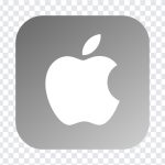 Apple Touch, Apple, Apple PNG, Apple Touch Icon, iOS Icon, Apple Icon PNG, PNG, PNG Images, Transparent Files, png free, png file, Free PNG, png download,
