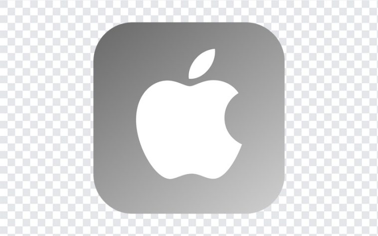 Apple Touch, Apple, Apple PNG, Apple Touch Icon, iOS Icon, Apple Icon PNG, PNG, PNG Images, Transparent Files, png free, png file, Free PNG, png download,