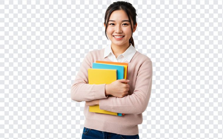 Asian University Girl, Girl PNG, Asian Girl PNG, Asian University, University Girl PNG, Asian University Girl PNG, Asian, PNG, PNG Images, Transparent Files, png free, png file, Free PNG, png download,