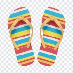 Beach Flip Flops, Flip Flops PNG, Beach Flip, Beach Flip Flops PNG, Beach, PNG, PNG Images, Transparent Files, png free, png file, Free PNG, png download,
