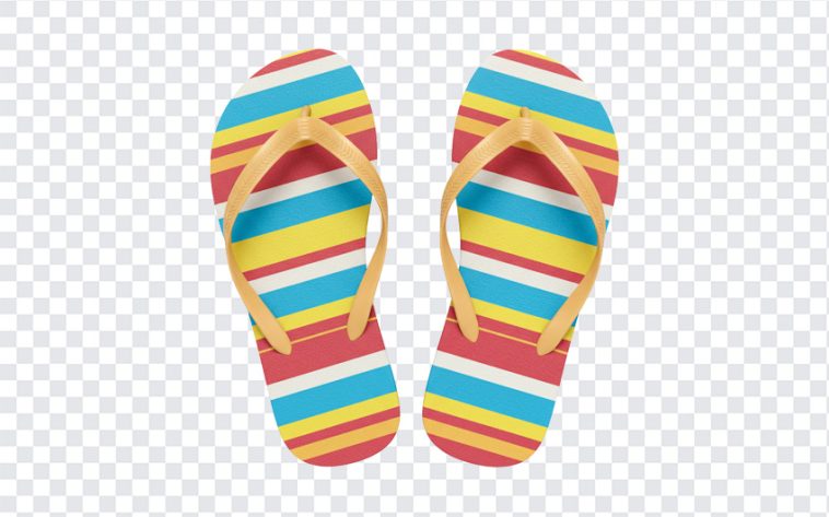 Beach Flip Flops, Flip Flops PNG, Beach Flip, Beach Flip Flops PNG, Beach, PNG, PNG Images, Transparent Files, png free, png file, Free PNG, png download,