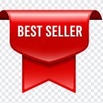 Best Seller Badge, Best Seller, Best Seller Badge PNG, Best, PNG, PNG Images, Transparent PNG Images, png free, png file, Free PNG, png download,