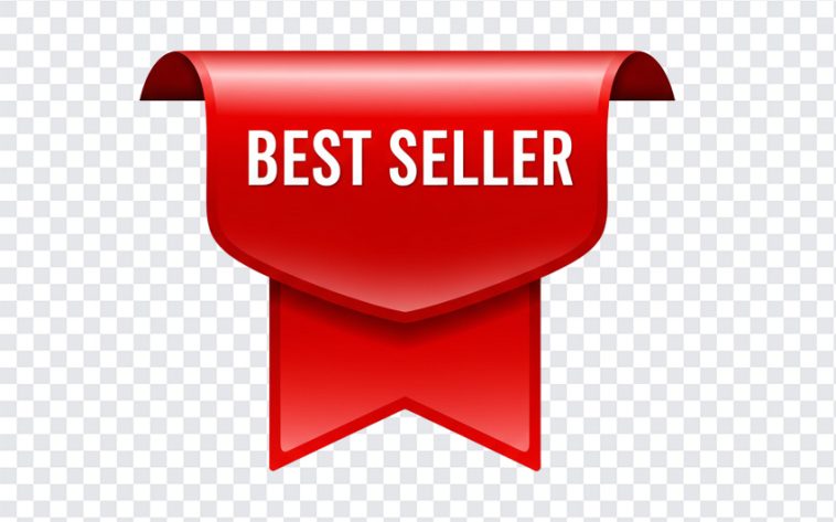 Best Seller Badge, Best Seller, Best Seller Badge PNG, Best, PNG, PNG Images, Transparent PNG Images, png free, png file, Free PNG, png download,