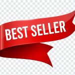Best Seller Ribbon, Best Seller, Best Seller Ribbon PNG, Best, PNG, PNG Images, Transparent PNG Images, png free, png file, Free PNG, png download,