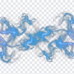 Blue Smoke Transparent, Smoke, Smoke PNG, Smoke Transparent PNG, Blue Smoke, Blue Smoke Transparent PNG, Blue, PNG, PNG Images, Transparent Files, png free, png file, Free PNG, png download,