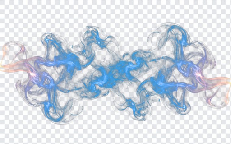 Blue Smoke Transparent, Smoke, Smoke PNG, Smoke Transparent PNG, Blue Smoke, Blue Smoke Transparent PNG, Blue, PNG, PNG Images, Transparent Files, png free, png file, Free PNG, png download,